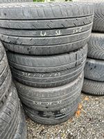 215/35R19 Sommerreifen DOT18 Kr. Altötting - Winhöring Vorschau