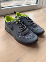 Nike Air Max Thea Print, Größe 37,5 Bayern - Bamberg Vorschau