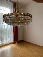 Lampe , Wohnung/Schlafzimmer Bayern - Andechs Vorschau