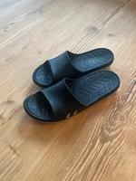 Badeschuhe / Badelatschen /Hummelletten Baden-Württemberg - Endingen Vorschau