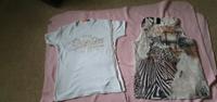 T-Shirt, SuperDry und Top Brandenburg - Schollene Vorschau