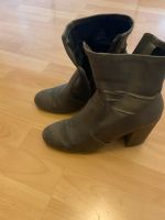 Stiefeletten Kaki Steve Madden 42 Innenstadt - Köln Altstadt Vorschau