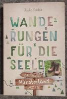 Wanderungen für die Seele - Münsterland - NEU + UNGELESEN Nordrhein-Westfalen - Schieder-Schwalenberg Vorschau