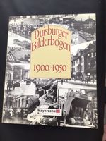 Duisburger Bilderbogen 1900-1950 Nordrhein-Westfalen - Moers Vorschau