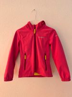 Softshelljacke Icepeak Pink gelb 140 Kr. München - Sauerlach Vorschau