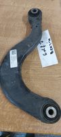 Querlenker VW Golf 7 Hinten Links 5Q0505323D Duisburg - Duisburg-Mitte Vorschau