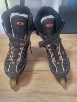 Inline-Skates Nordrhein-Westfalen - Kevelaer Vorschau