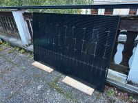 440W Trina Vertex S+ bifazial Solarmodul PV-Modul Thüringen - Rudolstadt Vorschau