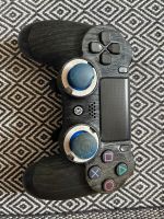 Ps4 Scuf Controller mit Paddels Bochum - Bochum-Südwest Vorschau