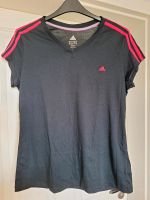 Adidas Tshirt Damen XL Niedersachsen - Rhede Vorschau