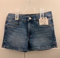 Shorts Jeans Zara 152 Rodenkirchen - Sürth Vorschau