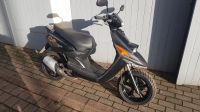 Yamaha BW 50, BW'S, CW, Roller, Scooter, unverbastellt! Baden-Württemberg - Ebhausen Vorschau