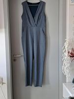 Zara hübscher Overall 40 L top Passform für kleinere Frauen Bayern - Weidenbach Vorschau
