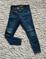 Vero Moda Denim  Jeans  26/30 Düsseldorf - Garath Vorschau