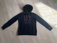 Kapuzenpulli Hoodie ROXY Baden-Württemberg - Ulm Vorschau