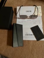 Original Dior Sonnenbrille SO STELAIR 1 München - Altstadt-Lehel Vorschau