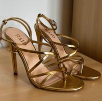 Raid High High Heels, Sandaletten, Neu, Gr. 37 München - Au-Haidhausen Vorschau