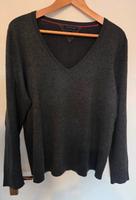 Tommy Hilfiger Pullover  XXL cashmer blend Eimsbüttel - Hamburg Niendorf Vorschau