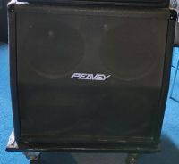 4x12, Lautsprecher, Marshall, Gitarrenbox, Cabinet, Speaker Hessen - Braunfels Vorschau