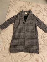 Tom Tailor Damen Jacke karriert Gr.XXL Bayern - Günzburg Vorschau