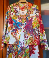 Damen Kleid mit Blazer von Martinique Nordrhein-Westfalen - Moers Vorschau