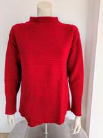 Street One Pullover 38 Nordrhein-Westfalen - Unna Vorschau