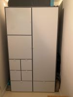 IKEA Schrank München - Bogenhausen Vorschau