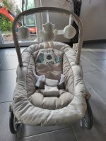 Hauck Bungee Deluxe Babywippe Brandenburg - Cottbus Vorschau