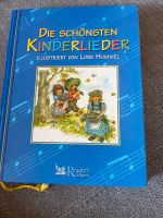 Die schönsten Kinderlieder Sachsen - Rochlitz Vorschau