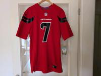 NFL-Trikot Houston Texans #7 #Stroud Bayern - Freising Vorschau