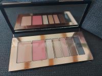 ESTEE LAUDER Pure Color Envy Sculping Blush incl. Lidschatten Bayern - Fürth Vorschau