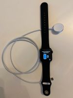 Apple Watch SE (2022) - Refurbished Eimsbüttel - Hamburg Stellingen Vorschau