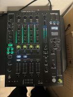 Denon DJ X1800 Mixer Clubmixer Essen - Essen-Frintrop Vorschau