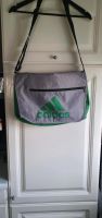 Adidas Schultertasche Hessen - Bensheim Vorschau