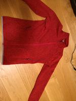 McKINLEY Jacke neu 38 M Strickjacke Fleece Hessen - Bad Orb Vorschau
