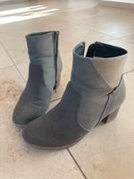 Damenschuhe Rieker Bayern - Weißenburg in Bayern Vorschau