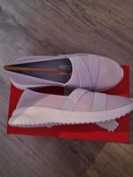Neu Original Puma Ballerina Rheinland-Pfalz - Neuwied Vorschau