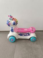 VTech Zebra Laufwagen/Roller Nordrhein-Westfalen - Rietberg Vorschau