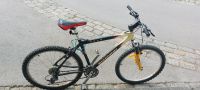 Fahrrad gute Zustand Bayern - Rosenheim Vorschau
