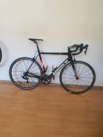 Rennrad Argon 18 Gallium PRO shimano ultegra r8000 FSA SLK Niedersachsen - Wilhelmshaven Vorschau