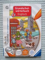 tiptoi Grundschulwörterbuch Englisch Nordrhein-Westfalen - Herdecke Vorschau