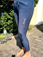 Cavallo Caja Grip Damen-Reithose (Gr. 80) Baden-Württemberg - Schwäbisch Gmünd Vorschau