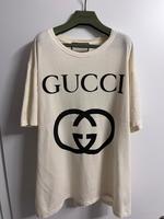 Gucci t Shirt Bayern - Aschaffenburg Vorschau
