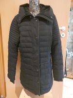 Damen Wellensteyn Jacke gr.M Nordrhein-Westfalen - Wesseling Vorschau