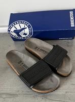 Birkenstock Sandalen neu Nordrhein-Westfalen - Kempen Vorschau