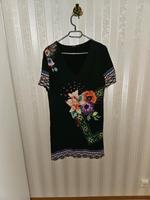 1 Kleid Größe  40 Altona - Hamburg Lurup Vorschau
