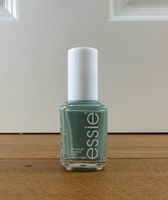 Essie Nagellack Dance till Dessert Nr. 854 * neu OVP München - Moosach Vorschau