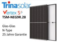 10 kWp Photovoltaikanlage inkl. 10 kW Speicher Niedersachsen - Wennigsen Vorschau