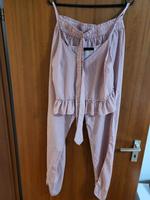 Pyjama gr S Baden-Württemberg - Eberbach Vorschau