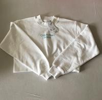 Pullover Calvin Klein Hessen - Wiesbaden Vorschau